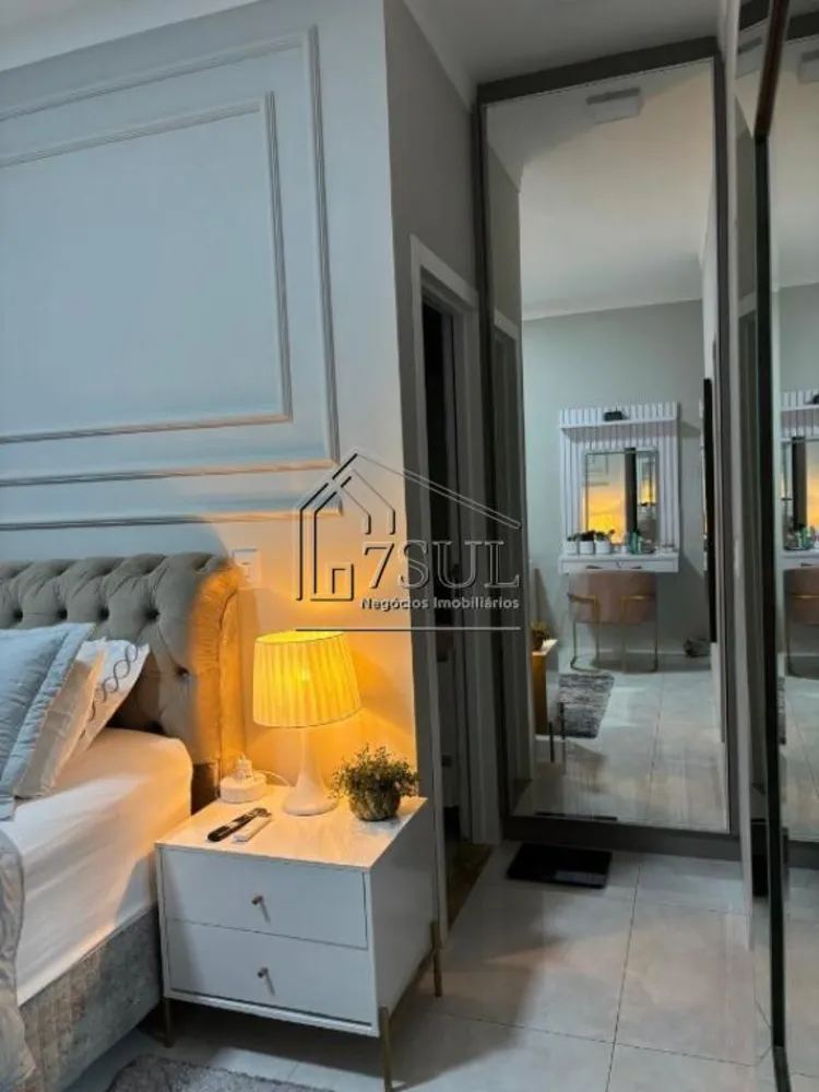 Casa, 3 quartos, 170 m² - Foto 4