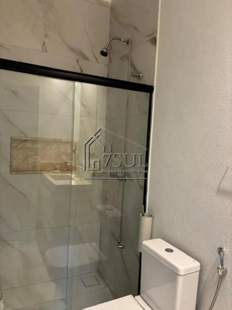 Casa, 3 quartos, 170 m² - Foto 2