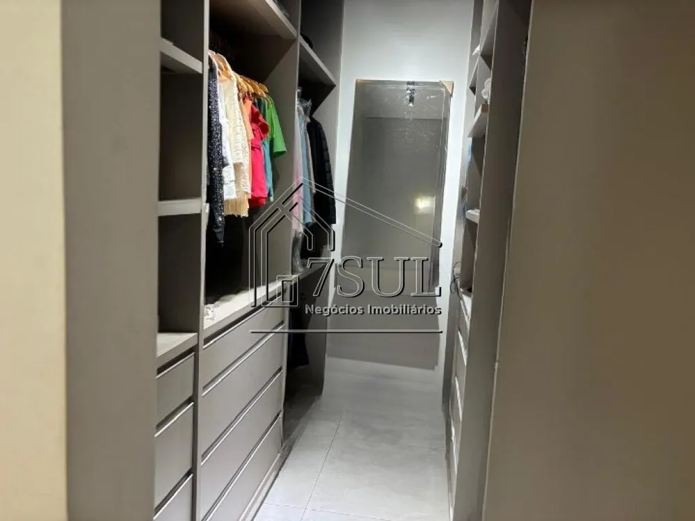 Casa, 3 quartos, 170 m² - Foto 1