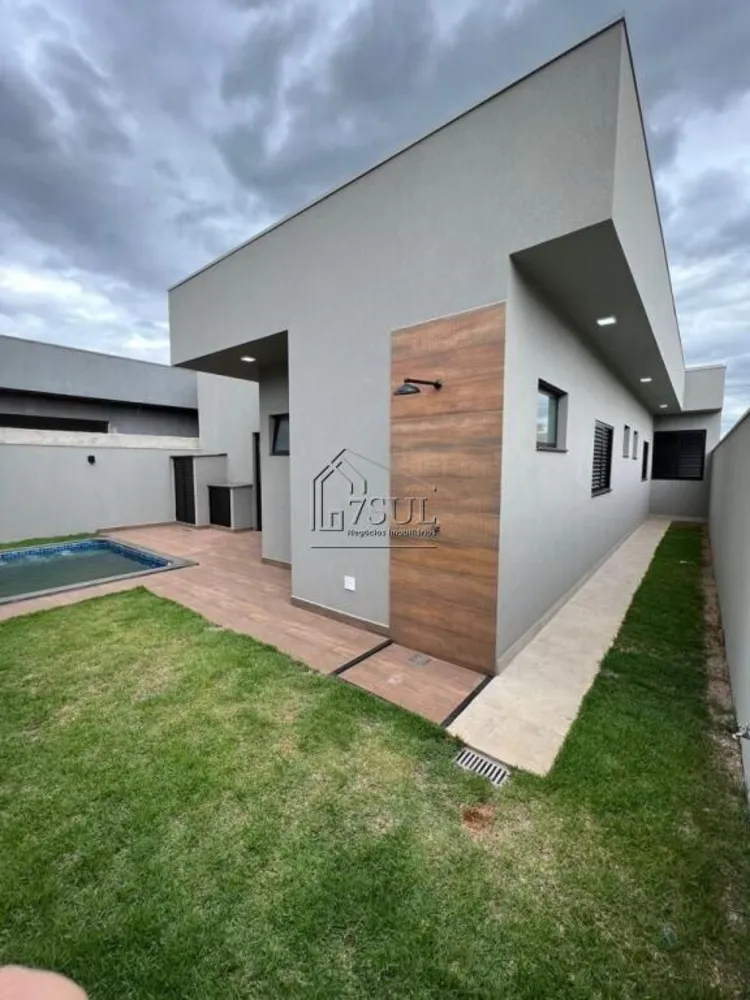 Casa, 3 quartos, 148 m² - Foto 3