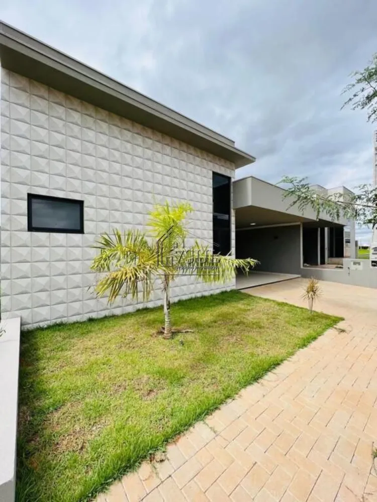 Casa, 3 quartos, 148 m² - Foto 4