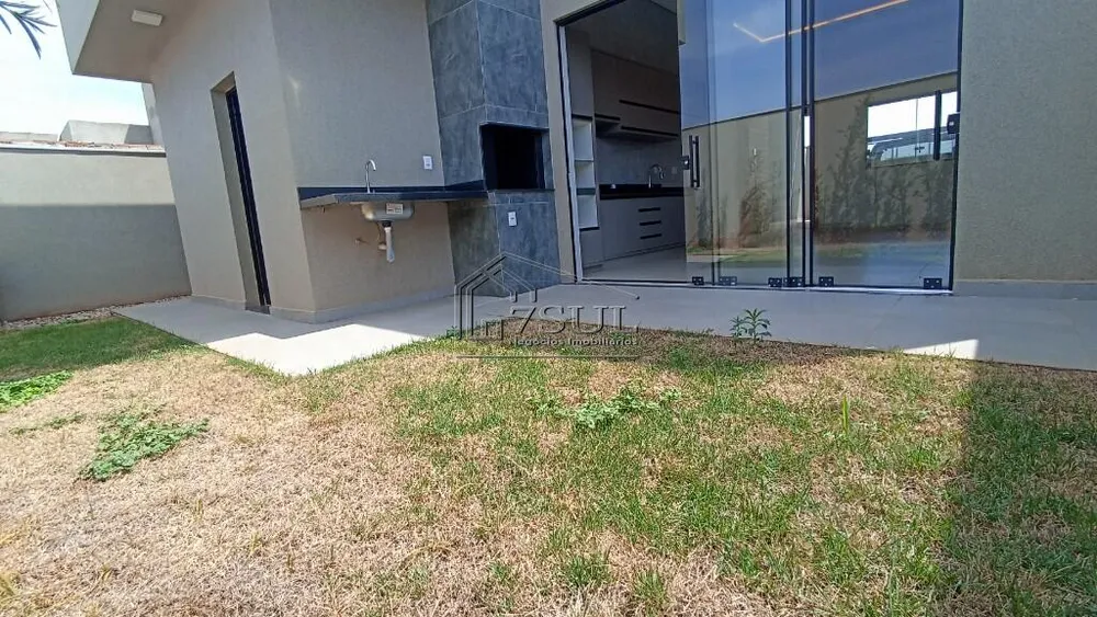 Casa, 3 quartos, 120 m² - Foto 4