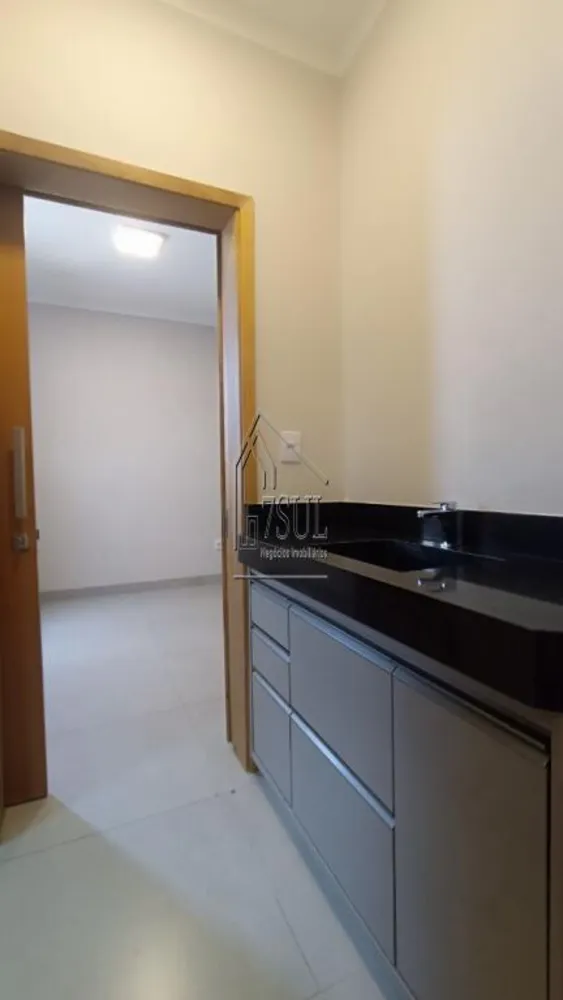 Casa, 3 quartos, 120 m² - Foto 2