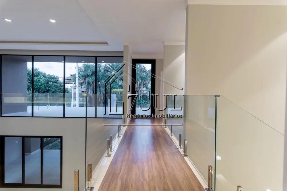 Casa, 4 quartos, 512 m² - Foto 6
