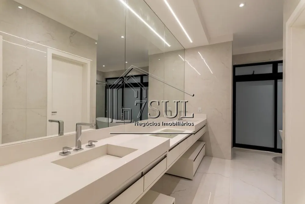 Casa, 4 quartos, 512 m² - Foto 8