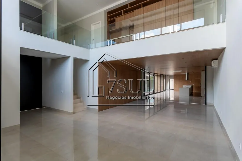 Casa, 4 quartos, 512 m² - Foto 2