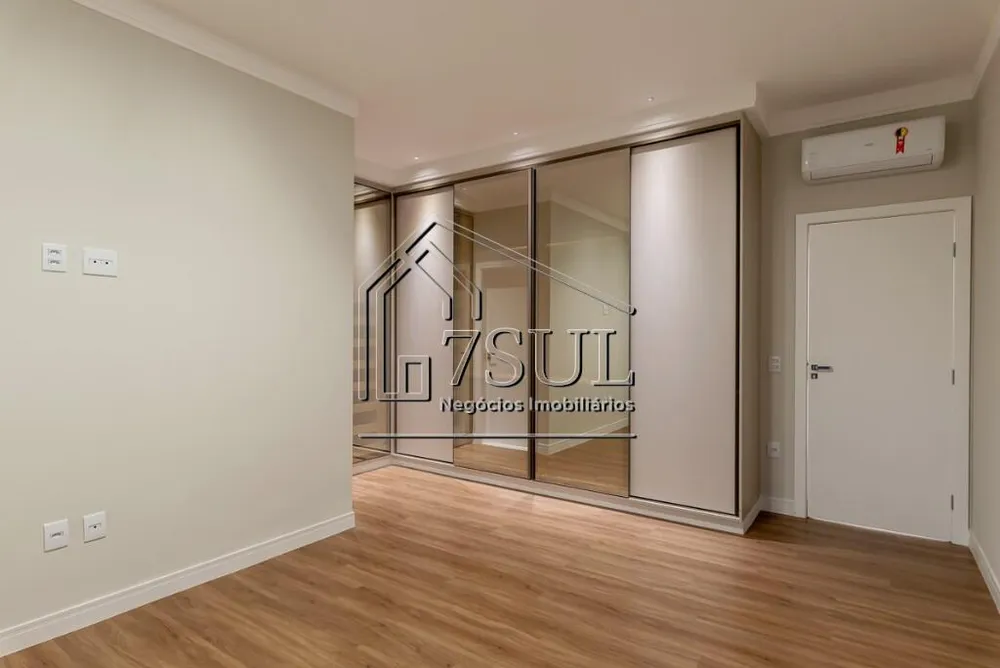 Casa, 4 quartos, 512 m² - Foto 7