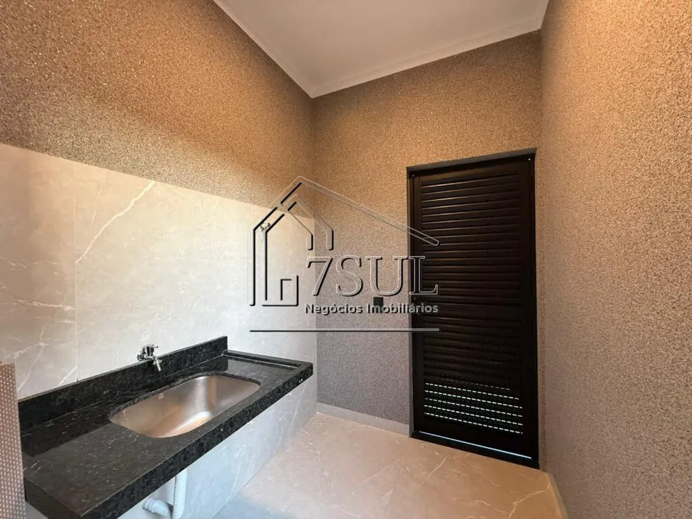 Casa, 3 quartos, 140 m² - Foto 8