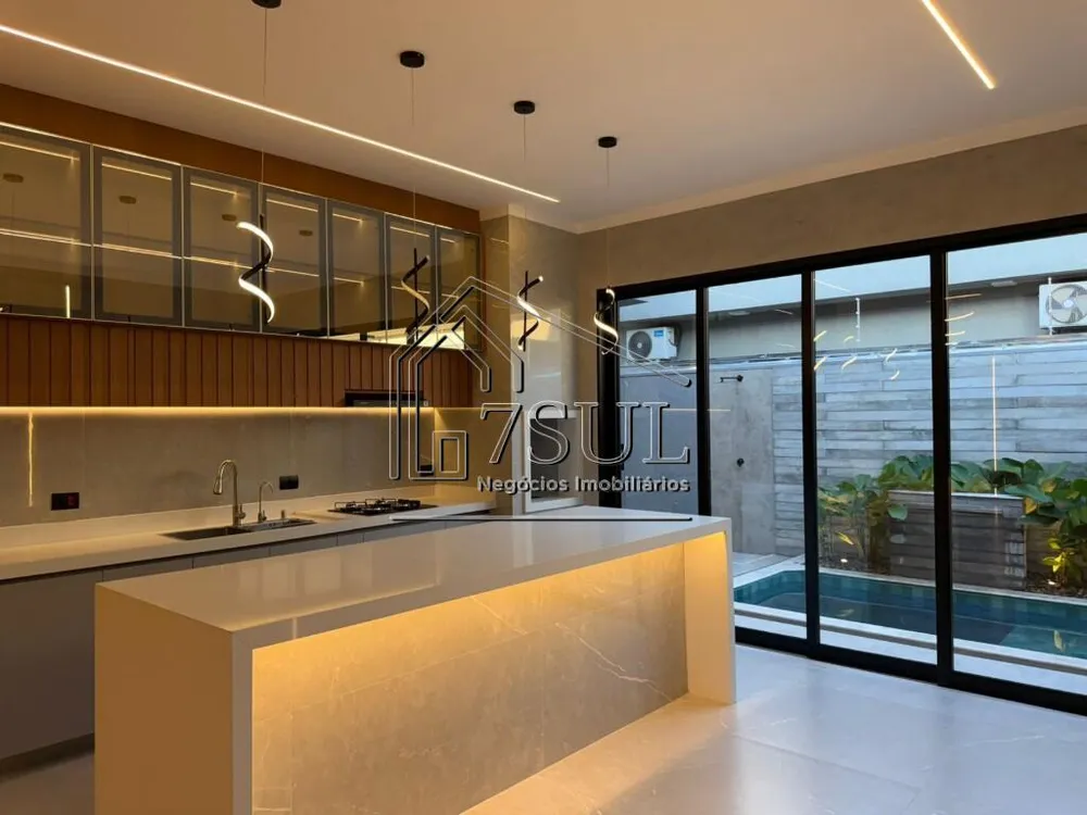 Casa, 3 quartos, 140 m² - Foto 8