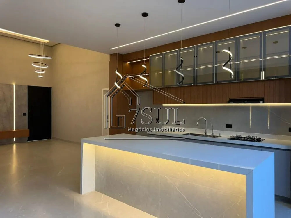Casa, 3 quartos, 140 m² - Foto 7
