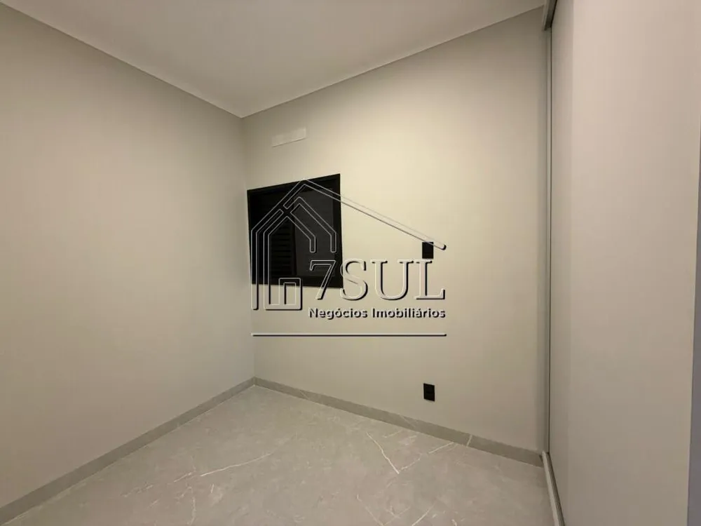 Casa, 3 quartos, 140 m² - Foto 4