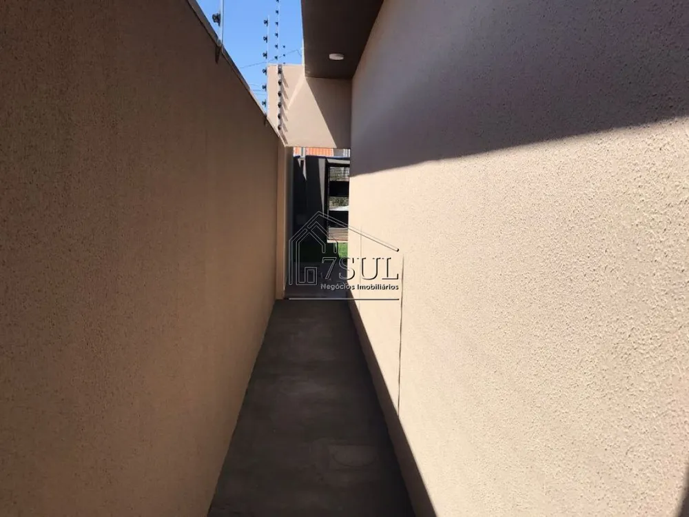 Casa, 3 quartos, 110 m² - Foto 12