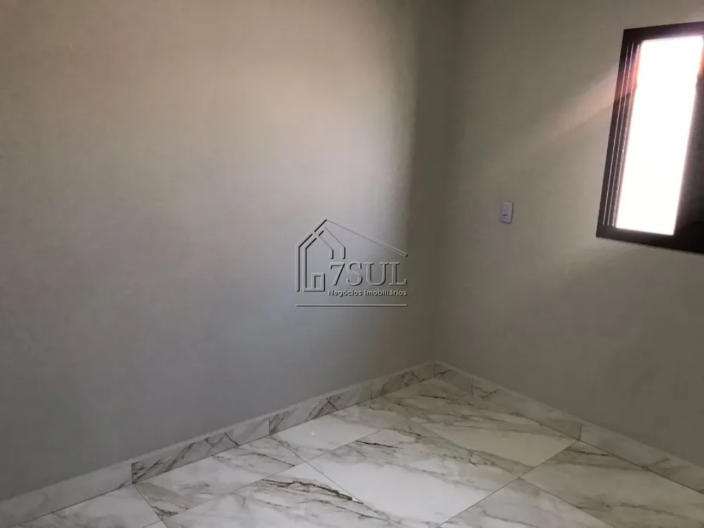 Casa, 3 quartos, 110 m² - Foto 10