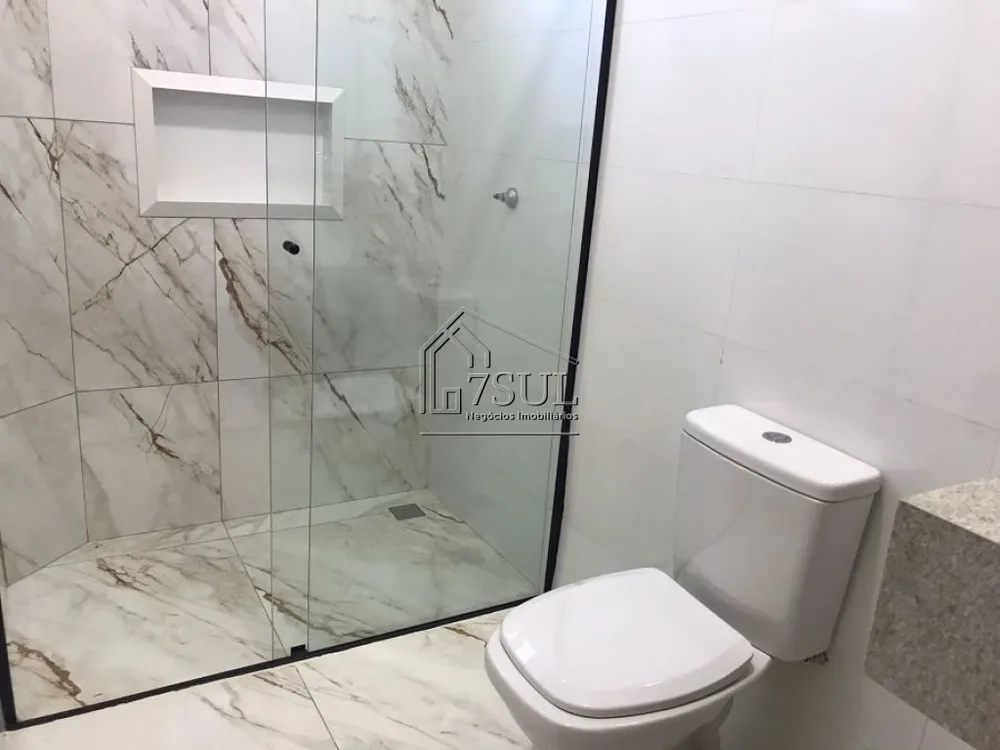 Casa, 3 quartos, 110 m² - Foto 11