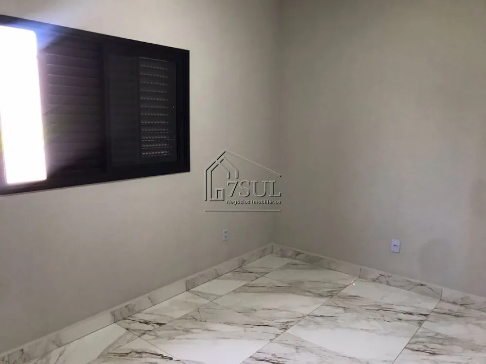 Casa, 3 quartos, 110 m² - Foto 8