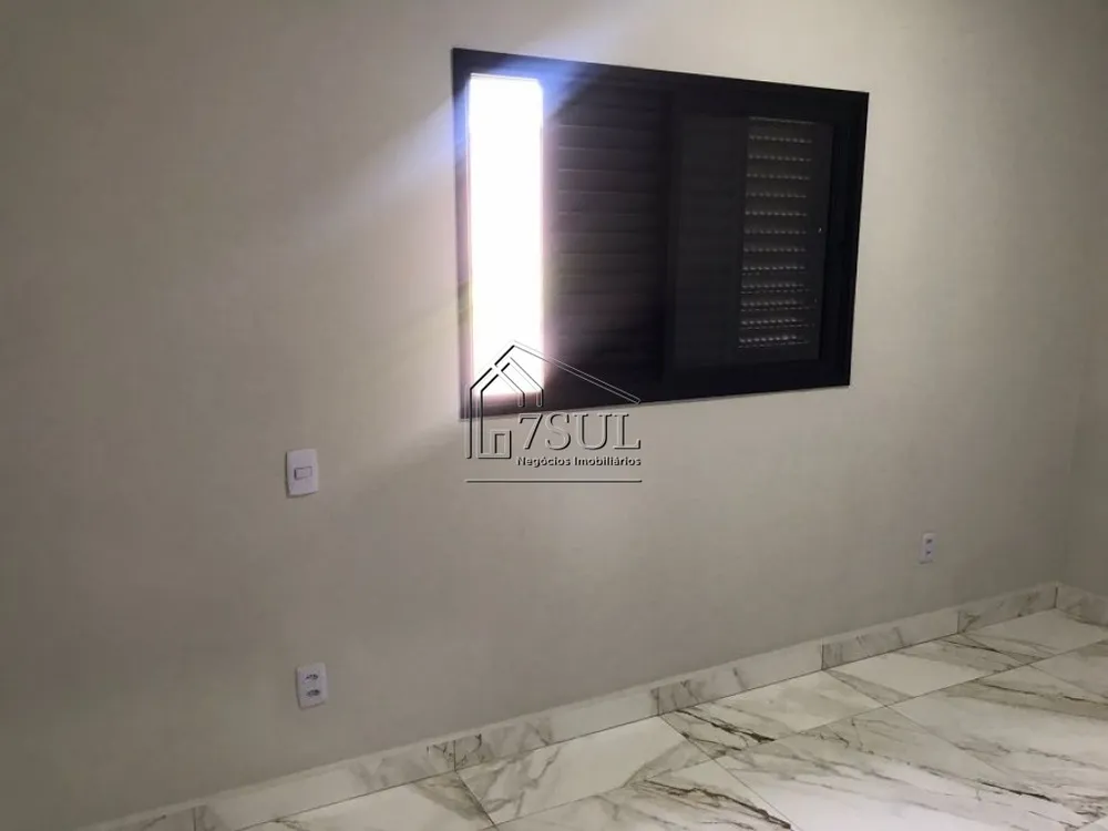 Casa, 3 quartos, 110 m² - Foto 6