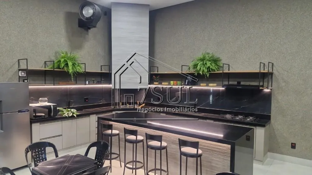 Casa, 2 quartos, 200 m² - Foto 3