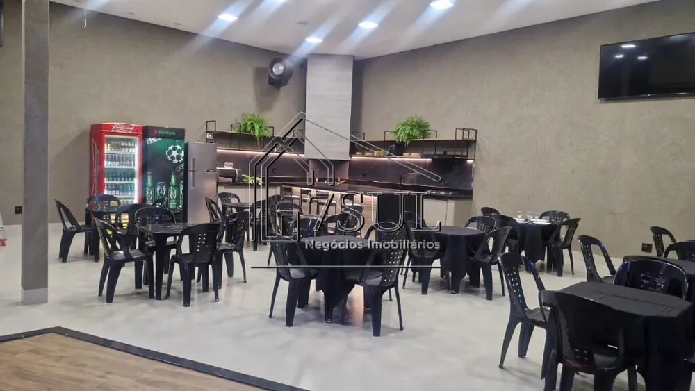 Casa, 2 quartos, 200 m² - Foto 4