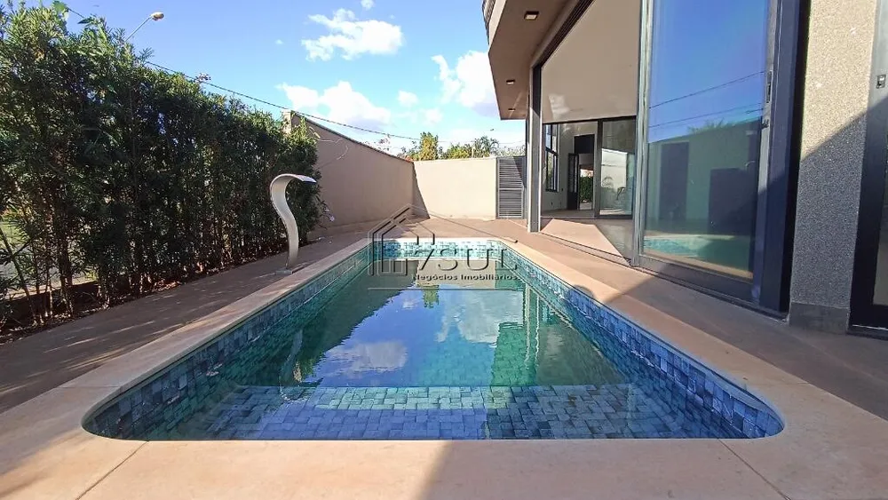 Casa, 3 quartos, 280 m² - Foto 3