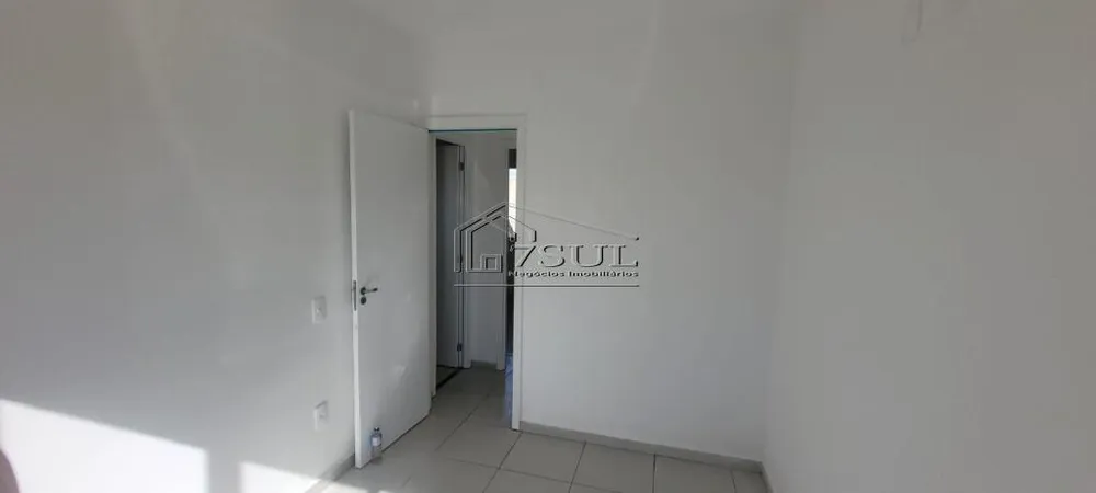 Casa, 2 quartos, 63 m² - Foto 5