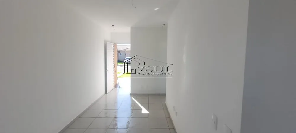 Casa, 2 quartos, 63 m² - Foto 7