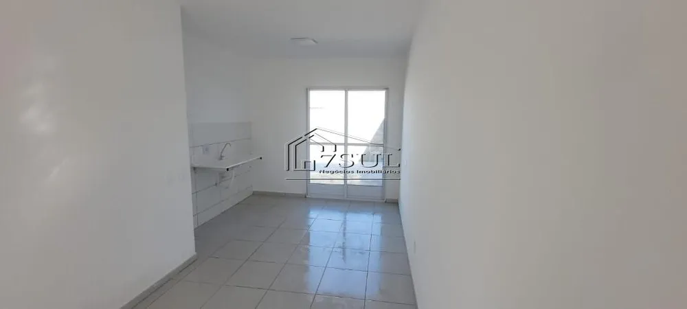 Casa, 2 quartos, 63 m² - Foto 4