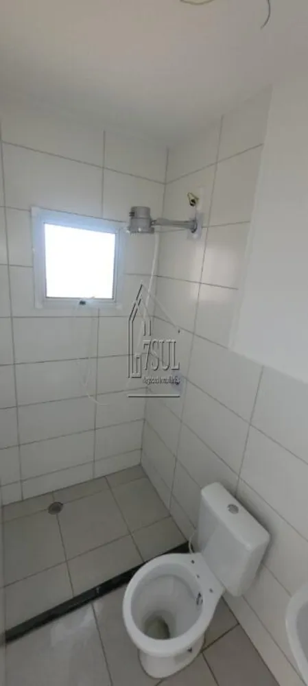 Casa, 2 quartos, 63 m² - Foto 3