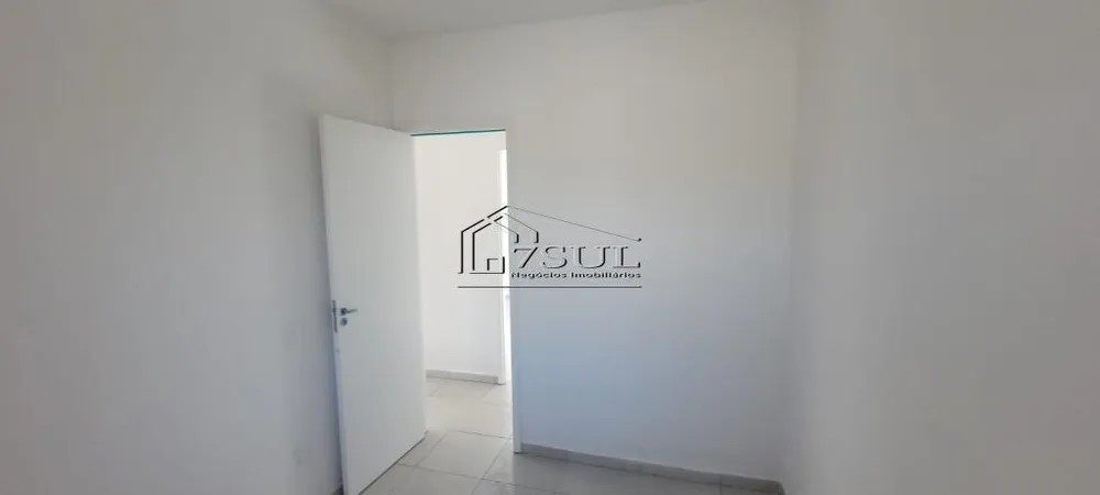 Casa, 2 quartos, 63 m² - Foto 1