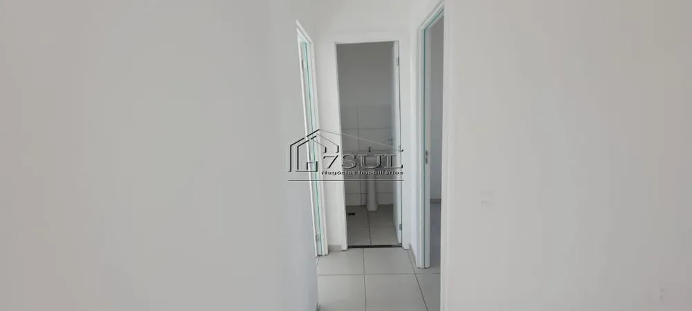 Casa, 2 quartos, 63 m² - Foto 6