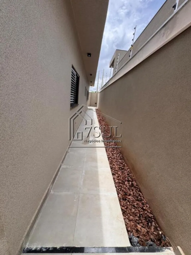 Casa, 3 quartos, 120 m² - Foto 3