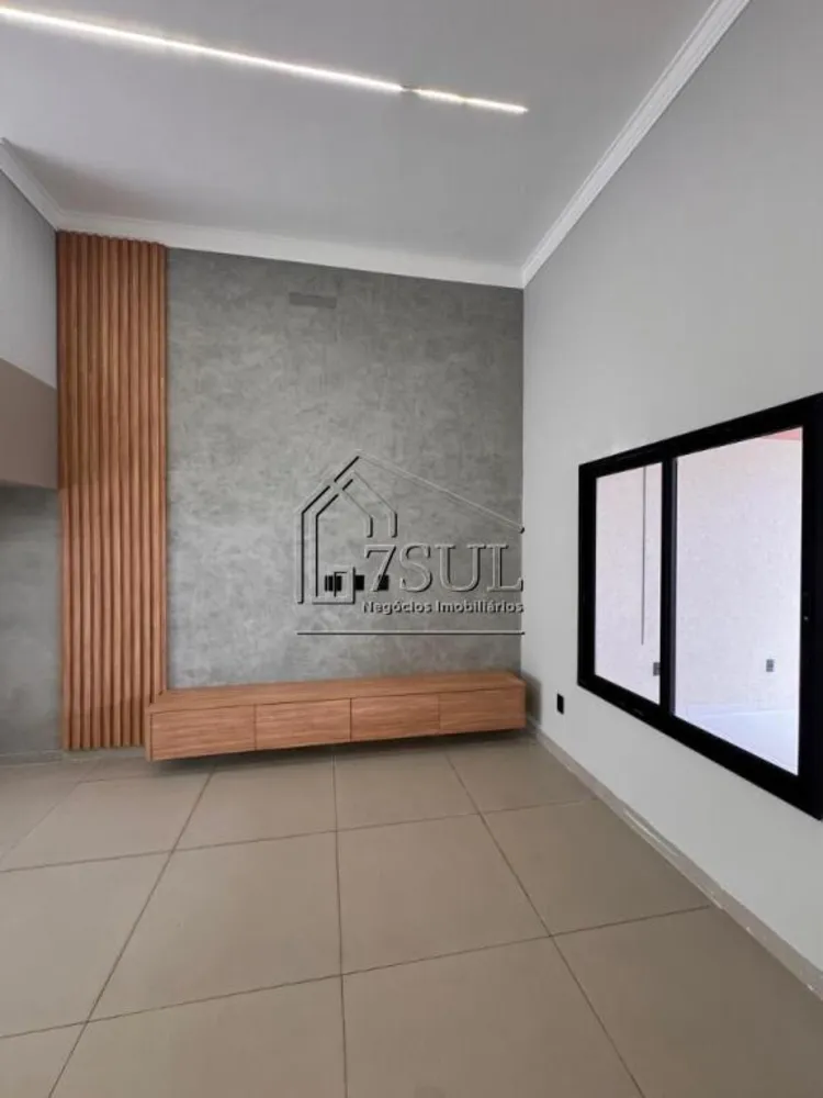 Casa, 3 quartos, 120 m² - Foto 6