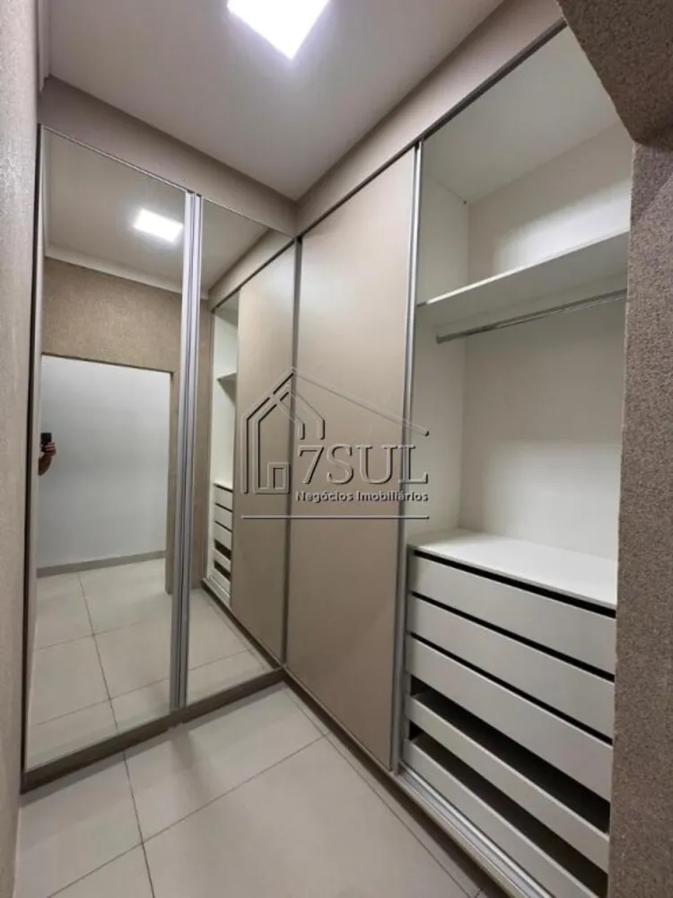 Casa, 3 quartos, 120 m² - Foto 2