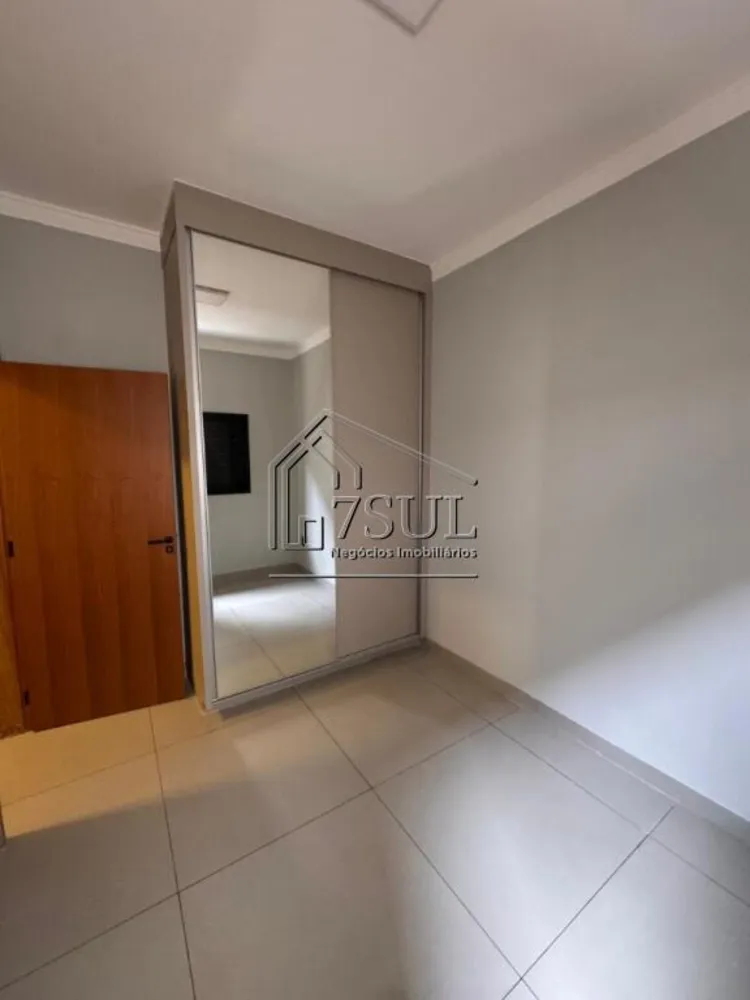 Casa, 3 quartos, 120 m² - Foto 9