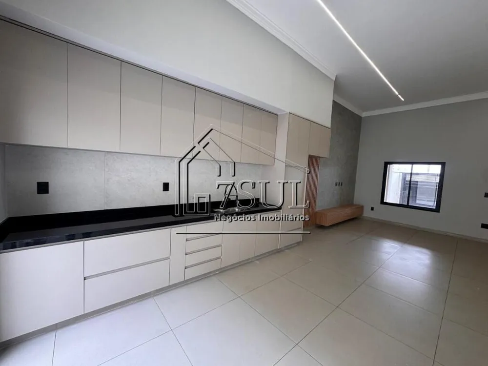 Casa, 3 quartos, 120 m² - Foto 5