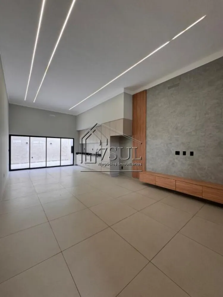 Casa, 3 quartos, 120 m² - Foto 8