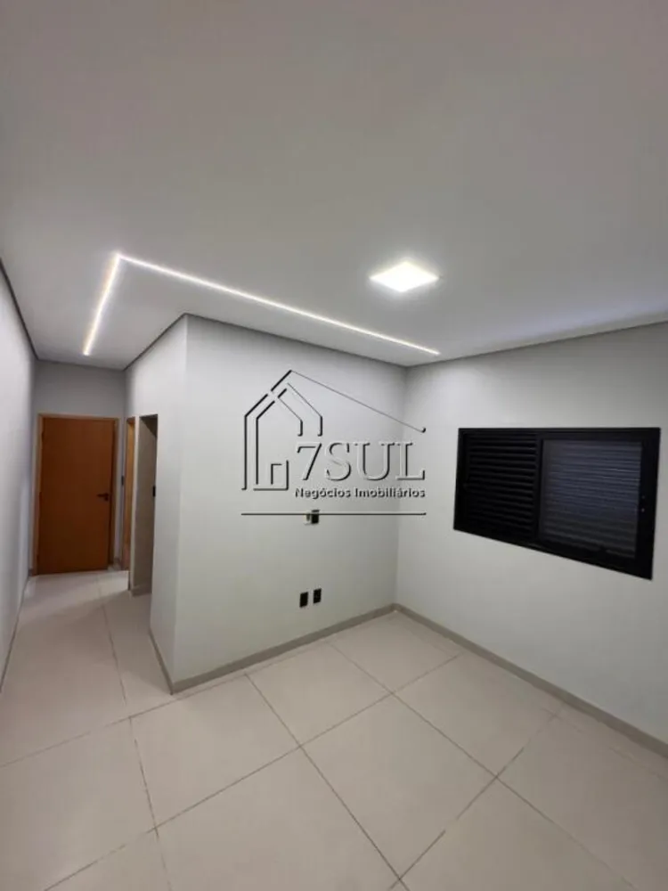 Casa, 3 quartos, 120 m² - Foto 7
