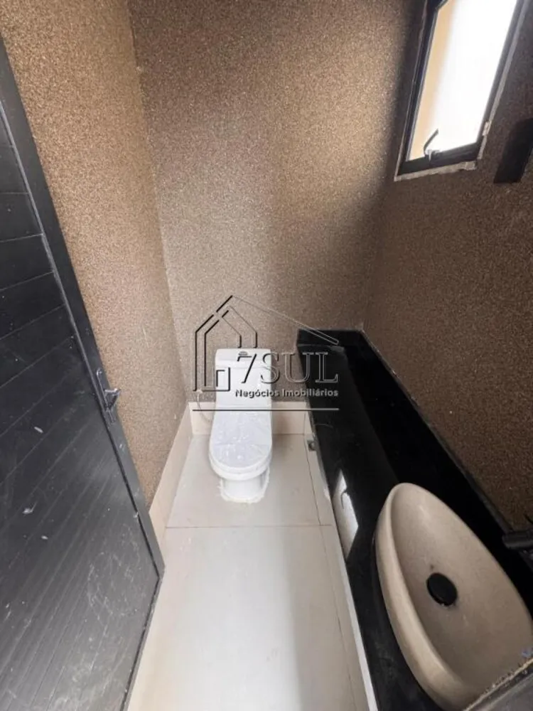 Casa, 3 quartos, 120 m² - Foto 10