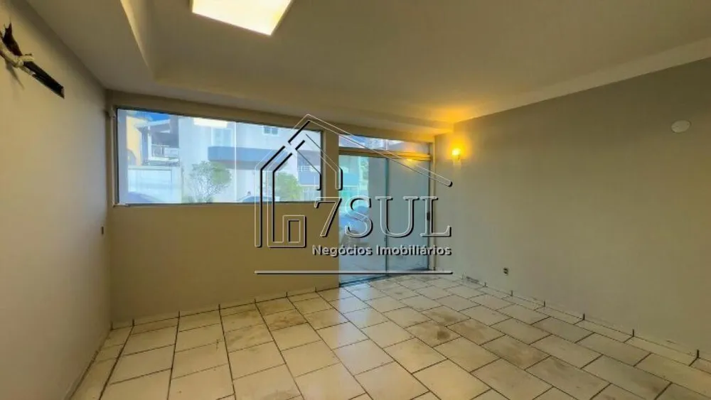 Prédio Inteiro, 350 m² - Foto 12