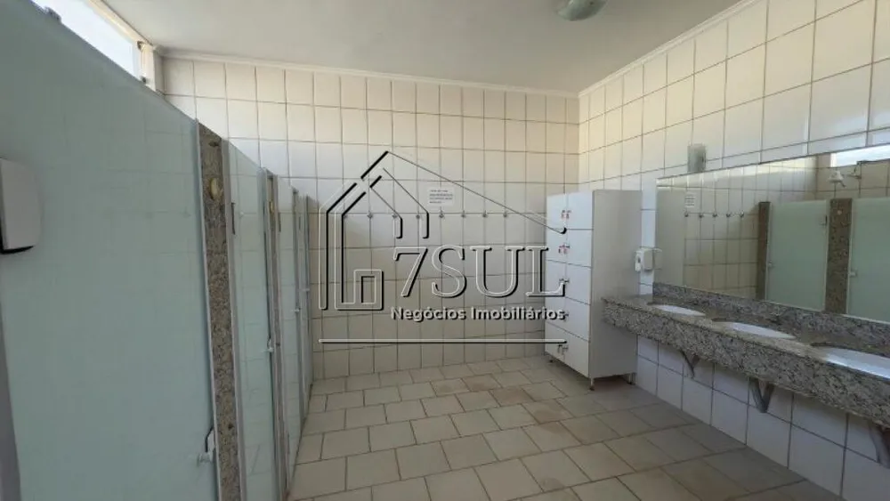 Prédio Inteiro, 350 m² - Foto 9