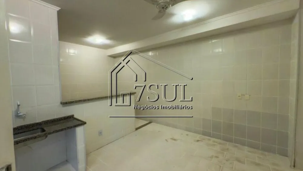 Prédio Inteiro, 350 m² - Foto 11