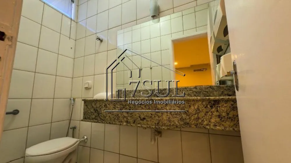 Prédio Inteiro, 350 m² - Foto 2