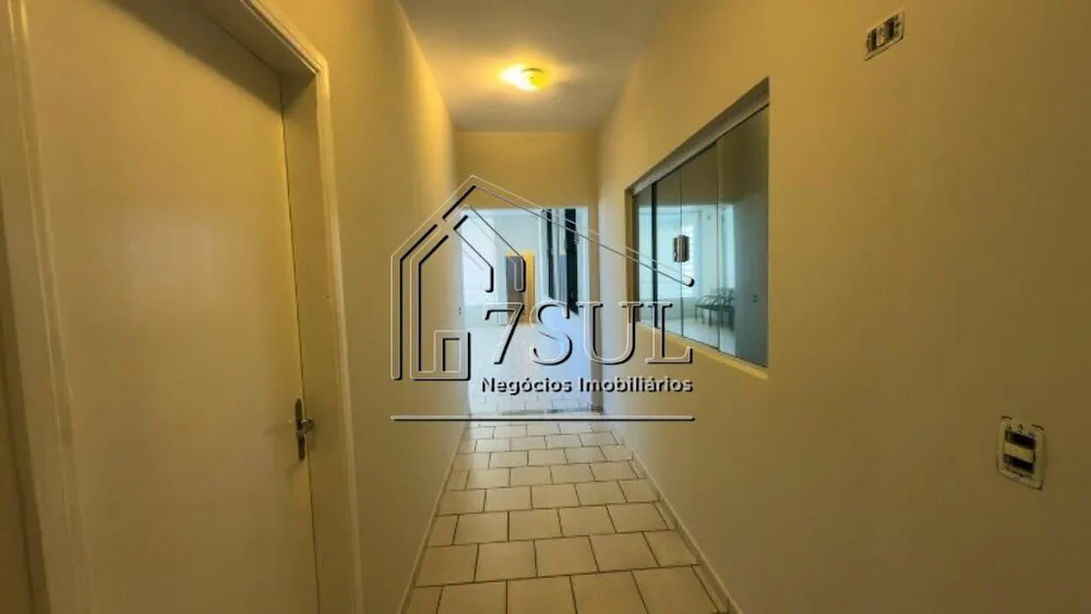 Prédio Inteiro, 350 m² - Foto 4