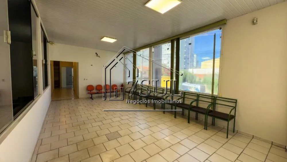 Prédio Inteiro, 350 m² - Foto 7