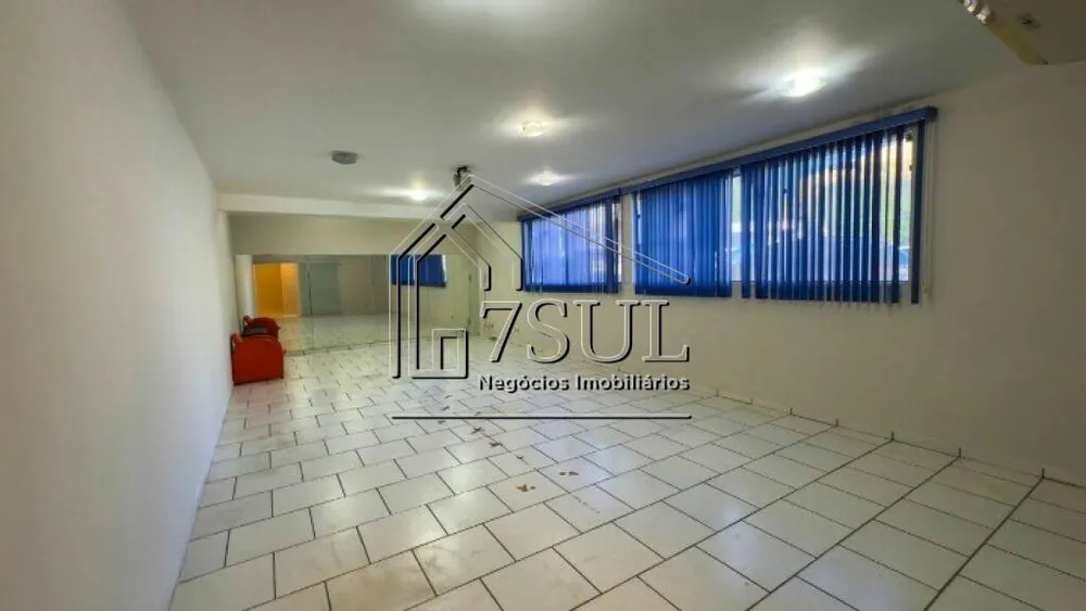 Prédio Inteiro, 350 m² - Foto 10