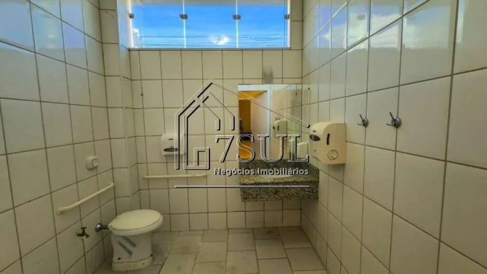 Prédio Inteiro, 350 m² - Foto 3