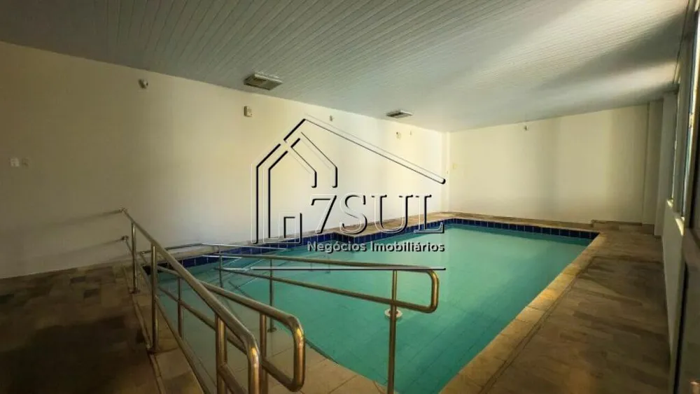 Prédio Inteiro, 350 m² - Foto 8