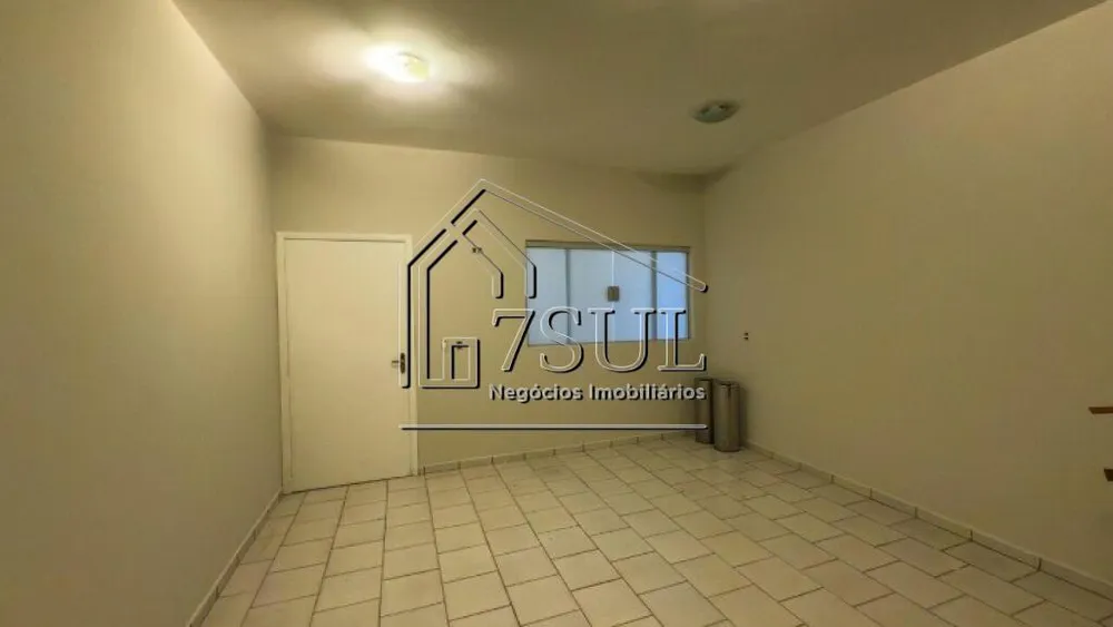 Prédio Inteiro, 350 m² - Foto 6
