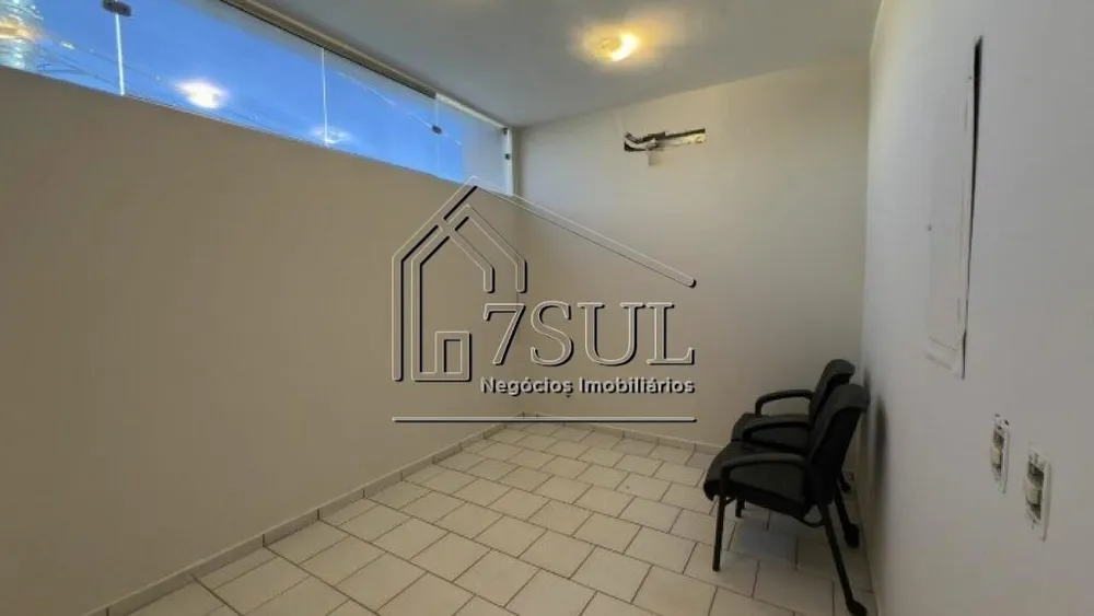 Prédio Inteiro, 350 m² - Foto 5