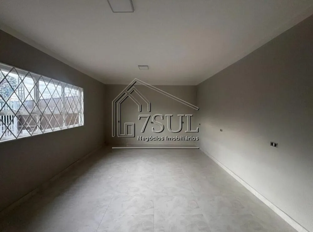 Casa, 3 quartos, 120 m² - Foto 4