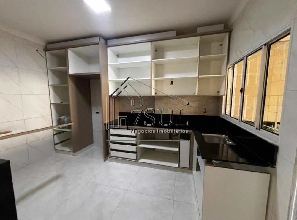 Casa, 3 quartos, 120 m² - Foto 5